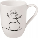 Tass Villeroy & Boch Statement, 280 ml