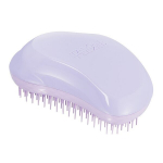 Juuksehari Tangle Teezer Lilac Cloud The Original