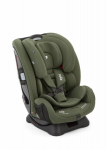 Joie turvatool Every Stage R129, 0-36 kg, Moss