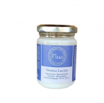 Lakk Fleur, 130 ml, l&auml;ikiv