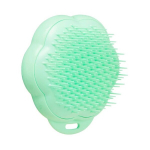 Hari kassidele Pet Teezer, roheline