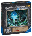 Ravensburgeri m&otilde;istatus v&auml;ljap&auml;&auml;s 7: Hundijutud 759p 15028