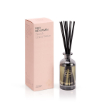 Kodul&otilde;hn Max Benjamin French Linen Water 150 ml