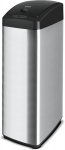 Kontaktivaba pr&uuml;gikast Lamart Sensor 45l, 25x34x71,5 cm