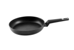 Praepann 18cm Sogo SAR-SS-23105