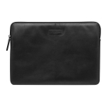 Kaitse&uuml;mbris dbramante1928 Skagen Pro Gen 2, 13" MacBook Pro & Air, must