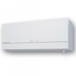 Rekuperaator Mitsubishi Electric VL-100EU5-E