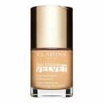 Skin Illusion Velvet ( Natura l Matifying & Hydrating Foundation) 30 ml