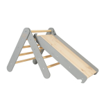 Ronimissein lastele MeowBaby 2in1, hall