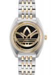 Kellad Adidas AOFH23010