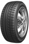 Sailun Ice Blazer Arctic 245/45R18 100 H XL ROF