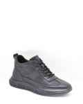 Meeste saapad Grosseto 17414627, must
