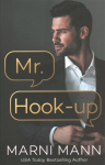 Mr. Hook-up
