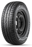 DoubleStar DW06 235/65R16C 115 R
