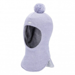 M&uuml;ts lastele TuTu, hall, 46/50 cm