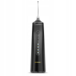 Berdsen ClearJet X6