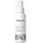 L&otilde;hnastatud kodusprei koos eeterlike &otilde;lidega Herbier Beneficial Interior Mist Payot, 100 ml