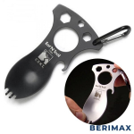 Mitmeotstarbeline lusikas Berimax