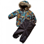 Lenne Winter komplekt