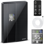 &Otilde;hukuivati ​​- niiskuse absorbeerija, Berdsen BR-20D