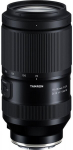 Tamron 70-180mm f/2.8 Di III VC VXD G2 objektiiv Sonyle