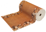 Vannimatt 0,65m x 3m, M981