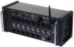 Digitaalne helipult Behringer X-Air XR16