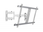 Multibrackets MB-0150 TV mounts up to 65" / 30kg