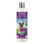 &Scaron;ampoon - putukat&otilde;rjevahend koertele Men for San Anti-Insects, 300 ml