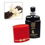 Chien Chic parf&uuml;&uuml;m loomadele, vanilje l&otilde;hn, 30 ml