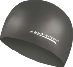 Ujumism&uuml;ts Aqua Speed Mega