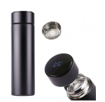 Termotass Smart Cup, 500 ml
