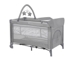 Maneež KikkaBoo So Gifted Plus, Grey