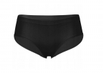 Alusp&uuml;ksid rasedatele Medela 6833, must, 2 paari, XL