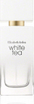 Tualettvesi Elizabeth Arden White Tea EDT naistele, 50ml