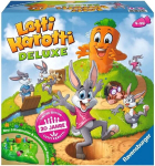 Lauam&auml;ng Ravensburger Lotti Karotti Delux