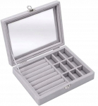 Ehtekarp, B6 ehtekarp, organiseerija