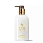 Ihupiim Molton Brown Oudh Accord & Gold, 300 ml