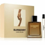 Parf&uuml;&uuml;mvesi Burberry Hero EDP ​meestele, 100 ml + 10 ml