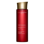 N&auml;okreem Clarins Super Restorative Smoothing Treatment Essence, 200 ml