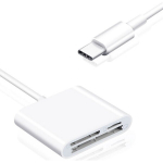 M&auml;lukaardilugeja