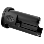 Aku Gares, 10,8V/12V 2Ah, Bosch, 2607336909