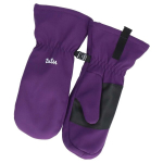 Kindad lastele TuTu 3-006745-034.Violet