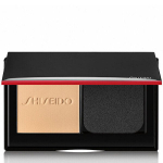 Shiseido Synchro Skin Self-Refreshing Custom Finish Powder, 9 g