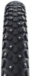 Rehv Schwalbe Marathon Winter Plus HS 396, 42-622, must