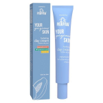 N&auml;okreem Dr. PawPaw Your Gorgeous Skin, 45 ml