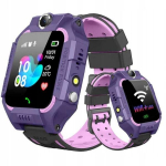 Nutikell Baby Sim Ip67 Q18 Fio