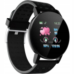 Nutikell Smartband S19