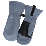Laste kindad TuTu.3-006745-228 Grey