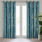 Kardin Eurofirany Melody